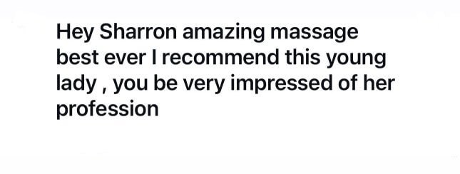 Review from Client