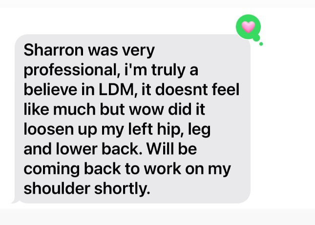 Review from Client